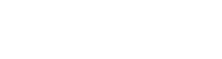 Bismillāhir-Raḥmānir-Raḥīm